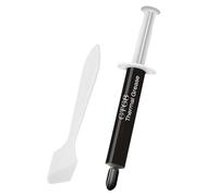 Pâte thermique - Connexion de dissipateur thermique CTG8 haute performance, graisse de refroidissement 1G/2G/4G | Excellente conductivité, solution thermique pour une longue durée de vie pour