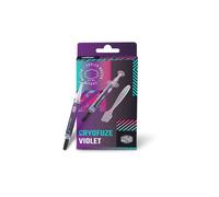 Pâte thermique Cooler Master CryoFuze Violet CryoFuze 5 Violet