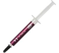 COOLER MASTER - Grease: IC Value - V1 - RG-ICV1-TW20-R1 - Pâte Thermique