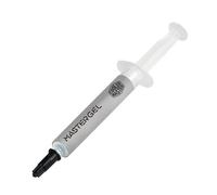 Pâte Thermique Glacière Master Allessandro [MGX-ZOSG-N15M-R2]
