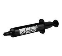 Thermal Grizzly Kryonaut combiné de dissipateurs Thermiques 12,5 W/m·K 37 g