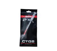 Pâte Thermique CTG8 2g Maxtor Haut Performance