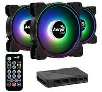 Pâte Thermique - DEEPCOOL - Z9 (DP-TIM-Z9-2) DEEPCOOL