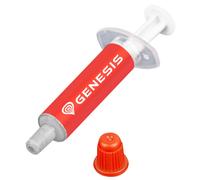 Pâte thermique Genesis Thermal Grease Silicon 801 0.5G