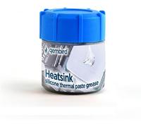 Pâte Thermique Grade 15 G[Z534]