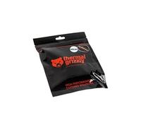 Thermal Grizzly Hydronaut Wärmeleitpaste - 3,9gr / 1,5 ml