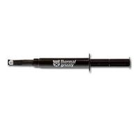 Pâte thermique grizzly hydronaut - 7.8 gr thermal grizzly tg-h-030-r G