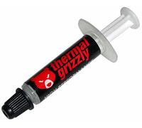 Pâte Thermique Grizzly Hydronaut Thermal (1g)