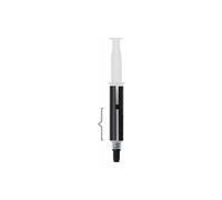 StarTech Pâte thermique haute performance SILVGREASE10-PRO 14,5 W/m·K 10 g Gris