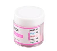 Pâte Thermique Haute Performance Résistance -50°C à 340°C Antioxydant Sans Corrosion pour CPU GPU Radiateur 10g avec Spatule Inclus