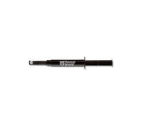 Pate Thermique Thermal Grizzly Kryonaut 11.1g