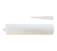 Pate Thermique (mastic Thermique.310ml) Pour Refrigerateur Dometic - 407142538 G
