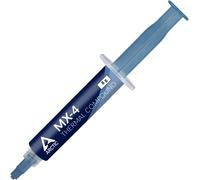 ARCTIC MX-4 combiné de dissipateurs thermiques Pâte thermique 8,5 W/m·K 8 g