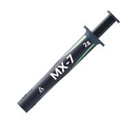 ARCTIC MX-7 Ultimate performance, 2 g, Pâtes thermiques