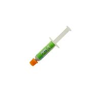 Pâte Thermique - Nano Aluminium - PK-2 - 1,5g