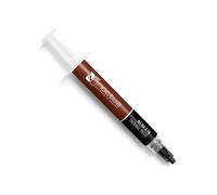 Pâte Thermique Noctua NT-H2 3.5g, Densité 2.81 g/cm³, Température -50°C à 200°C, Volume 1.2ml, Conditionnement Individuel, Réf: NT-H2-3