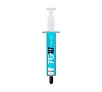 NOX TG-1 combiné de dissipateurs thermiques Pâte thermique 2,5 W/m·K