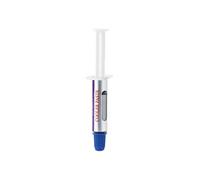 StarTech pâte thermique pour PC – graisse thermique pour processeur
