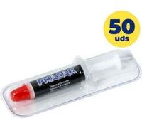 Pâte thermique Phasak DTA 005/ 0.5g/ Sachet 50 pcs