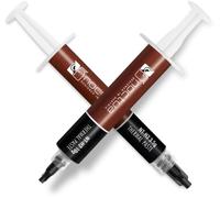 Pâte Thermique Pro-Grade Noctua NT-H2, 10g