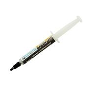 Pâte thermique - PROLIMATECH - PK-3 - Conductibilité de la chaleur : 11.2 W/m·K - Poids : 5 g