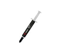 Savio TG-01 combiné de dissipateurs thermiques Pâte thermique 4,7 W/m·K 4 g