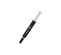 Savio Tg-03 Combiné De Dissipateurs Thermiques Pâte Thermique 13,5 W/