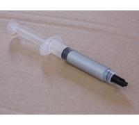 PATE THERMIQUE SILVER POUR dissipation seringue 3gr
