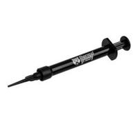 Pate Thermique Thermal Grizzly Conductonaut 5G G