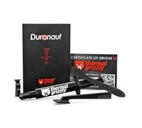 Pâte thermique Thermal Grizzly Duronaut
