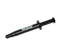Pâte thermique - THERMAL GRIZZLY - Hydronaut - 7,8 g - 3 ml - Attention : lire instructions