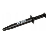 Thermal Grizzly – Pâte thermique Kryonaut – 5,55 g (1,5 ml) – Blanc