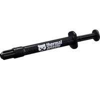 Thermal Grizzly Kryonaut Extreme, Pâtes thermiques