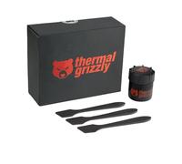 Pate Thermique Thermal Grizzly Kryonaut Extreme 34g
