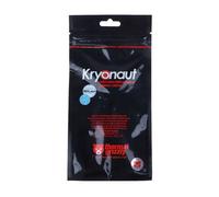 Pâte Thermique Thermal Grizzly Kryonaut Extreme KE 1g pour CPU/GPU - Haute Conductivité 14,2 W/mK