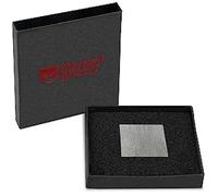 Thermal Grizzly KryoSheet Pad thermique 0.2 mm (L x l) 25 mm x 25 mm