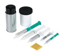 Pâte thermique thermig rease TG 20014, 1 kg boîte