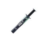 Arctic Cooling Pâte thermique ARCTIC MX-7 – Ultra-performante, non conductrice – 8 g