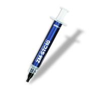 Pâte Thermique Zalman Stc10 - 2g