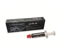 Pâte thermoconductrice LC-Power LC-TG-1G, 1 g