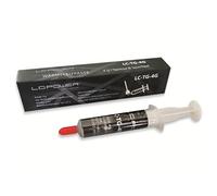 Pâte thermoconductrice LC-TG-4G