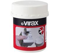 Pate thermoconductrice pour congélateur Virax