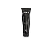 Pâte Ultimate holding fiber For Man Vitality's 150ML