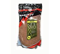 Pâte Unievo Pellet 1 kg Marron Unique