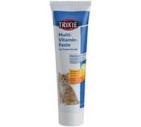 Pâte Vitaminée Pour Chatons, 100 G - Mon Animalerie G