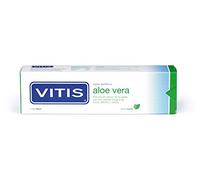 Pâte Vitis Aloe Vera 150 ml