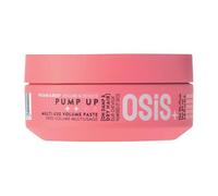 Pâte volume multiusage OSiS+ Pump Up Schwarzkopf 85ML