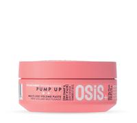 Pâte Volume PUMP UP Osis+ 85ml