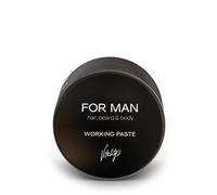 Pâte Working For Man Vitality's 100ML