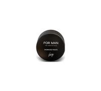 Pâte Working For Man Vitality's 100ML